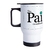 Caneca Pai Melhor - comprar online