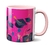 Caneca Formatura Pink - Caneca Personalizada - AShow Presente 