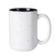 Caneca Padrinho Nome - comprar online