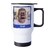 Caneca Personalizada Uso Exclusivo Vovô (Com Foto) - Caneca Personalizada - AShow Presente 