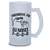 Caneca Pai Nasci Foda Flork - Caneca Personalizada - AShow Presente 