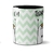 Caneca Flork Sexy Today - loja online