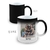 Caneca Significado Amiga Foto - Caneca Personalizada - AShow Presente 