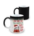 Caneca Natal Flork HoHoHo HaHaHa - loja online