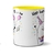 Caneca Flork Hep Bardei Véia - loja online