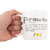 Caneca Cilindrica - Formatura - comprar online