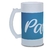 Caneca Pai Amor - loja online