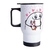 Caneca Mãe De Cachorro Flork - comprar online