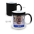 Caneca Personalizada Uso Exclusivo Namorado (com foto) - Caneca Personalizada - AShow Presente 