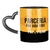 Caneca Pai E Filho Parceria - comprar online