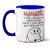 Caneca Mãe Flork Mamastê - comprar online