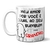 Caneca Flork Amor Igual Bumbum Grandão - Caneca Personalizada - AShow Presente 