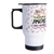 Caneca Amizade Melhores Amigas - comprar online