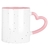 Caneca Titia Madrinha Te Amo - loja online