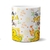 Caneca Casais Te Amo Patoda Vida - comprar online