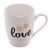 Caneca Love Pet 350Ml