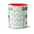 Caneca Flork Sexy Today - loja online