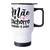 Caneca Mãe De Cachorro Flork - Caneca Personalizada - AShow Presente 