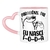 Caneca Pai Nasci Foda Flork na internet