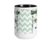 Caneca Flork Sexy Today - loja online