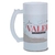 Caneca Personalizada Valer A Pena (com 2 fotos) - loja online