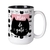 Caneca Mãe de Gato - comprar online