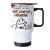 Caneca Flork Combo Café Rivotril Dorflex na internet