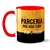 Caneca Pai E Filho Parceria - comprar online