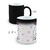 Caneca Flork Vida Curta Sou Grosso - comprar online