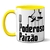 Caneca O Poderoso Paizão - loja online