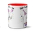 Caneca Flork Hep Bardei Véia - loja online