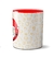 Imagem do Caneca Natal Noel Alce