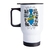 Caneca Pai Feliz Dia - comprar online