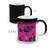 Caneca Formatura Pink - Caneca Personalizada - AShow Presente 