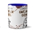 Caneca Flork Combo Café Rivotril Dorflex - loja online