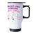 Caneca Amizade Patricinhas - Caneca Personalizada - AShow Presente 