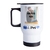 Caneca Pai De Pet Com Foto - comprar online