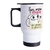 Caneca Mãe Flork Sorrir Olheira - comprar online