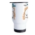 Caneca Flork Troco Gente Chata - comprar online