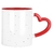 Caneca Melhor Dindo Do Mundo - comprar online