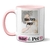 Caneca Mãe De Pet Com Foto - comprar online