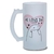 Caneca Flork Hep Bardei Véia - Caneca Personalizada - AShow Presente 