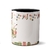 Imagem do Caneca Feliz Natal Alce