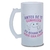 Caneca Amizade Te Achava Chata - loja online