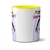 Caneca Flork Preciso Férias - comprar online