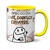 Caneca Flork Combo Café Rivotril Dorflex na internet