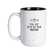 Caneca Titia Madrinha - loja online