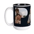 Caneca Pai Feliz Dia 3 Fotos - comprar online