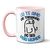 Imagem do Caneca Pai Do Tamanho Do Mal Humor Flork