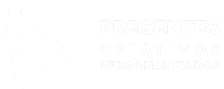 Presentes Criativos e Personalizados - AShow Presente 